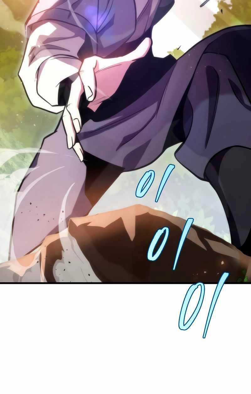 Cửu Thiên Kiếm Pháp Self-defense classes Chapter 76 trang 8