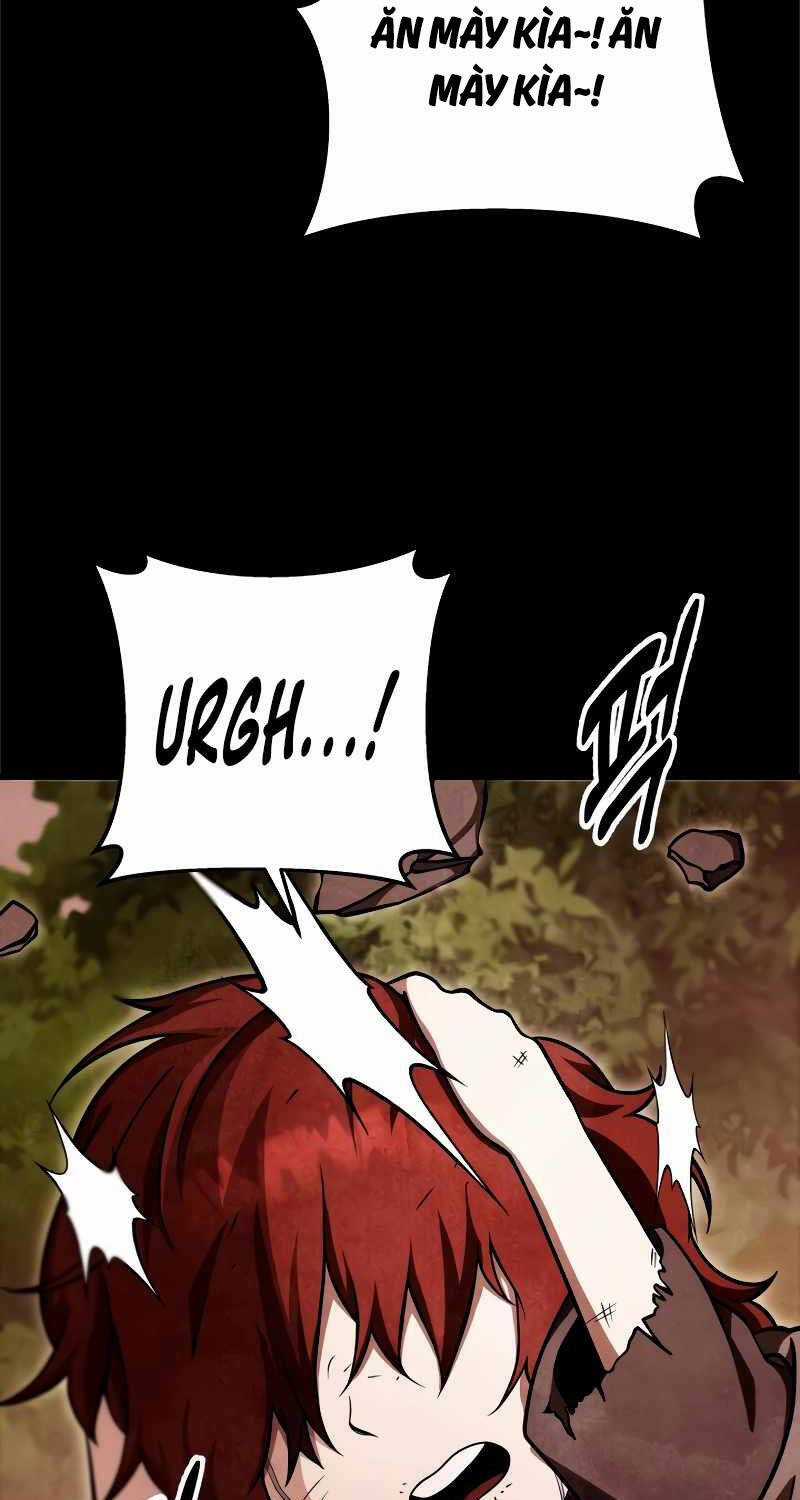 Cửu Thiên Kiếm Pháp Self-defense classes Chapter 76 trang 81