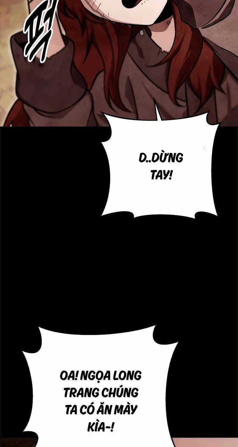 Cửu Thiên Kiếm Pháp Self-defense classes Chapter 76 trang 82