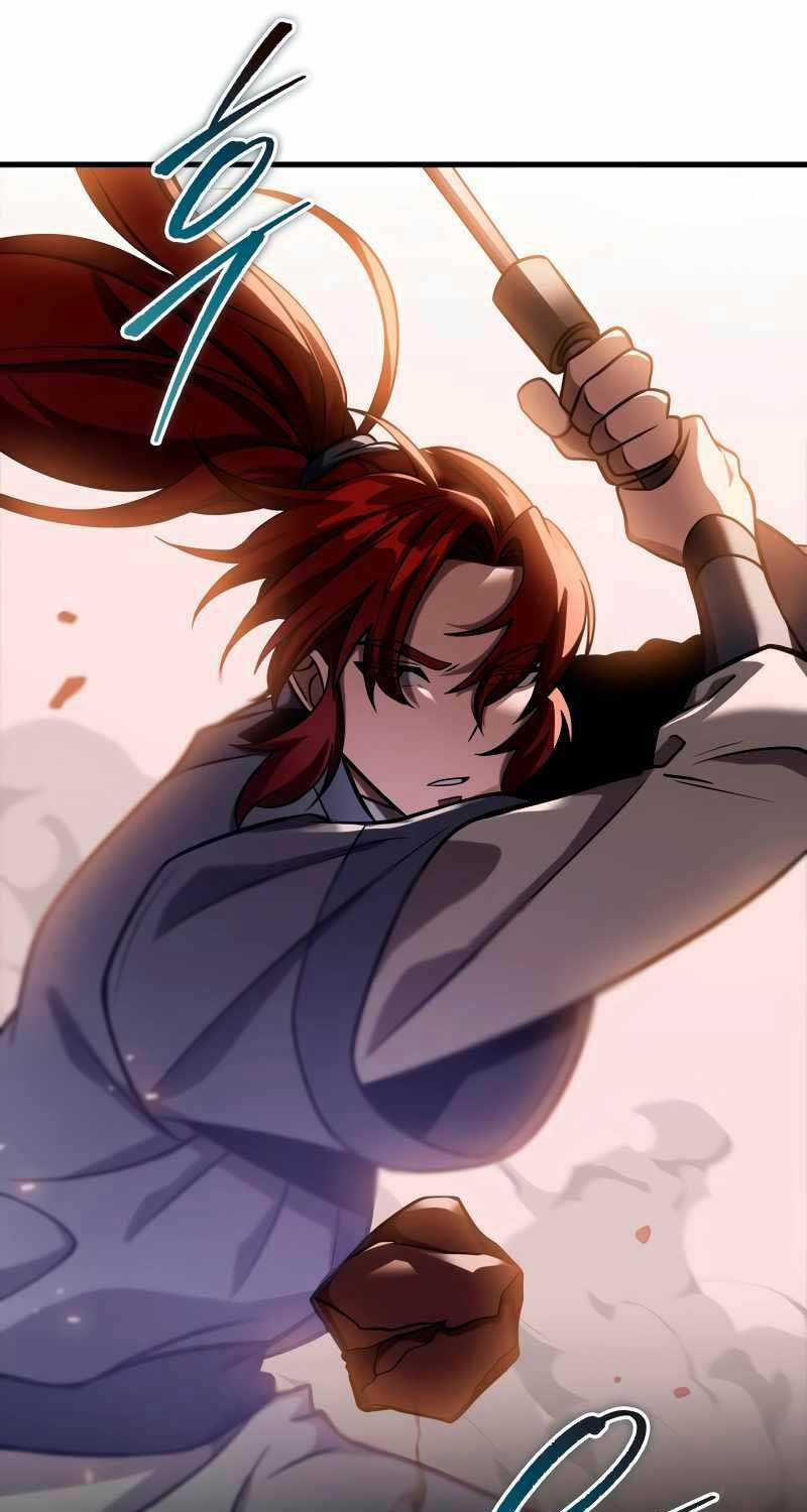 Cửu Thiên Kiếm Pháp Self-defense classes Chapter 76 trang 89