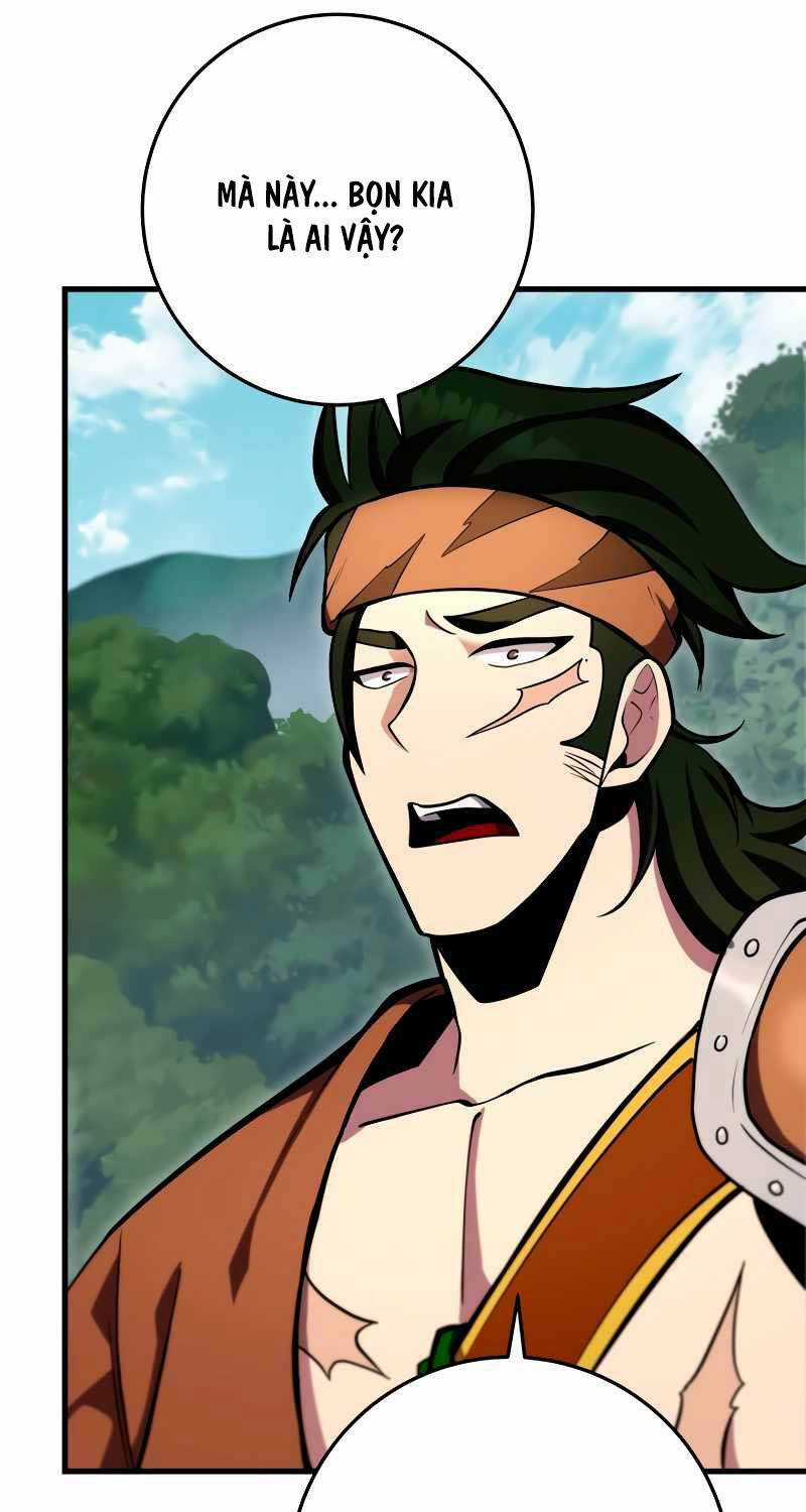 Cửu Thiên Kiếm Pháp Self-defense classes Chapter 76 trang 9