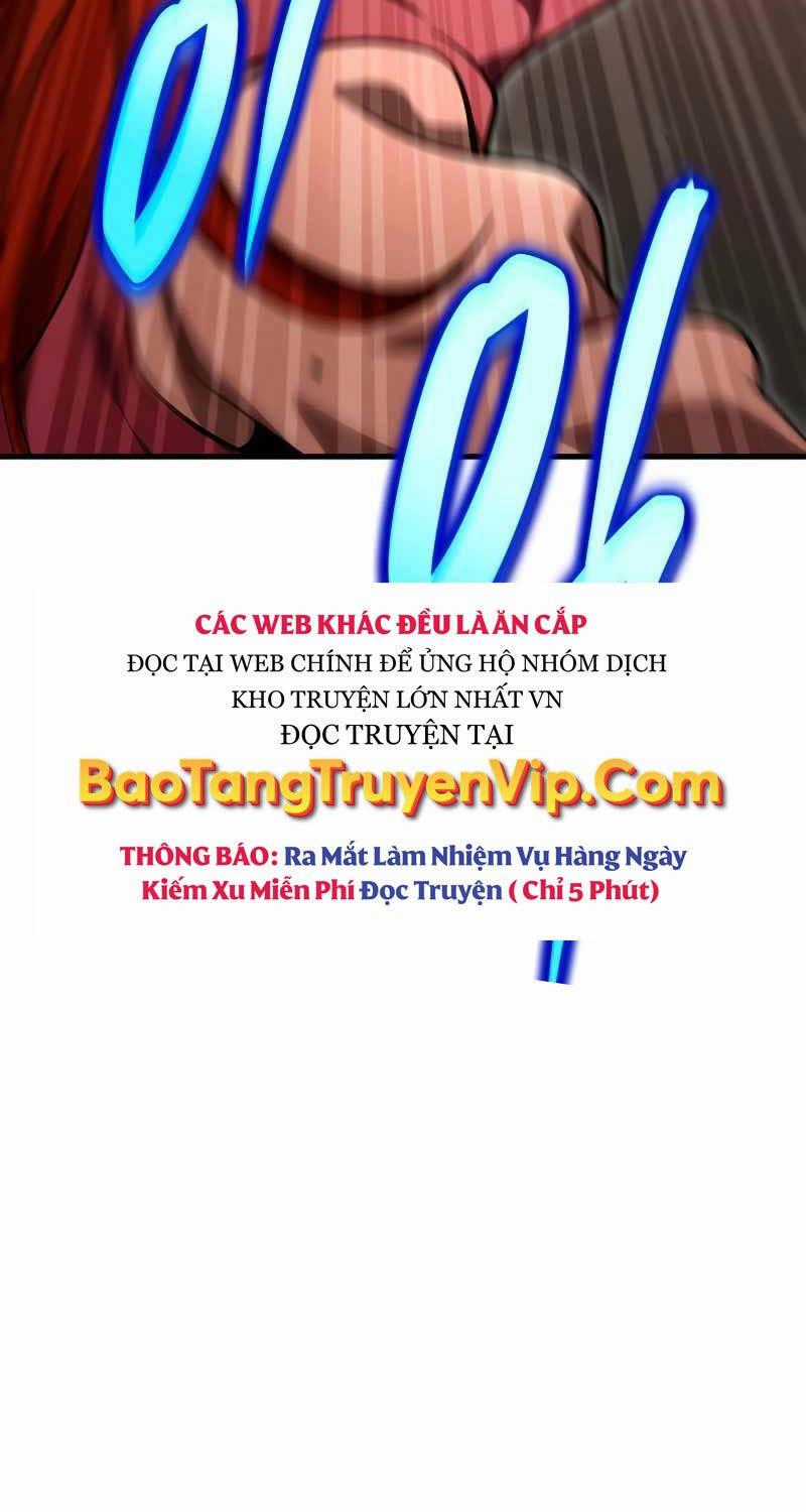 Cửu Thiên Kiếm Pháp Self-defense classes Chapter 76 trang 95