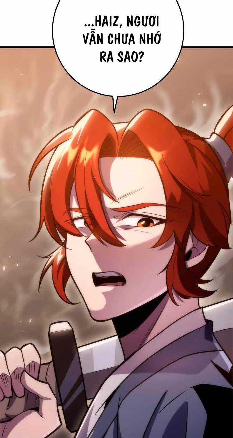 Cửu Thiên Kiếm Pháp Self-defense classes Chapter 77 trang 101