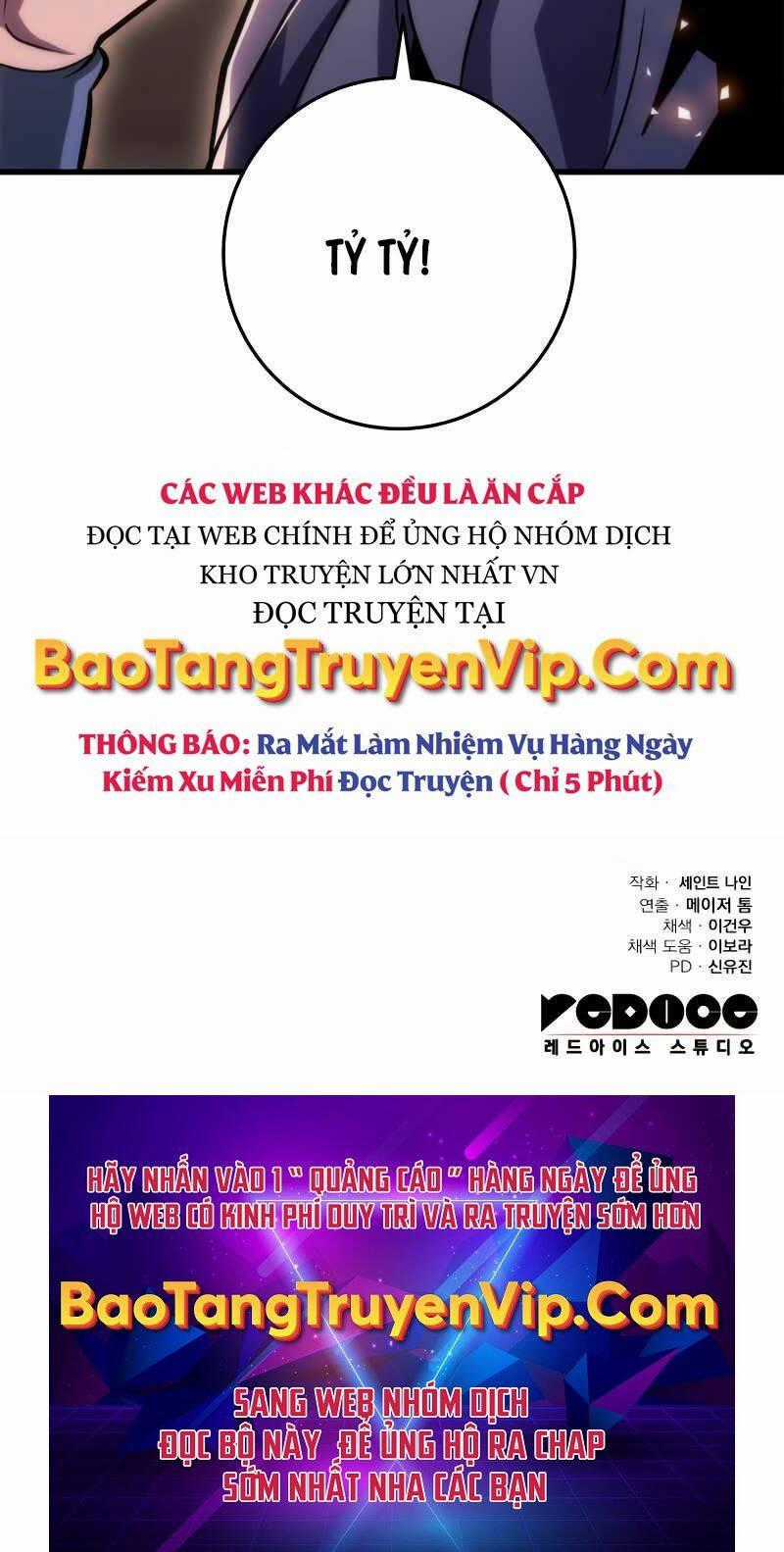 Cửu Thiên Kiếm Pháp Self-defense classes Chapter 77 trang 102