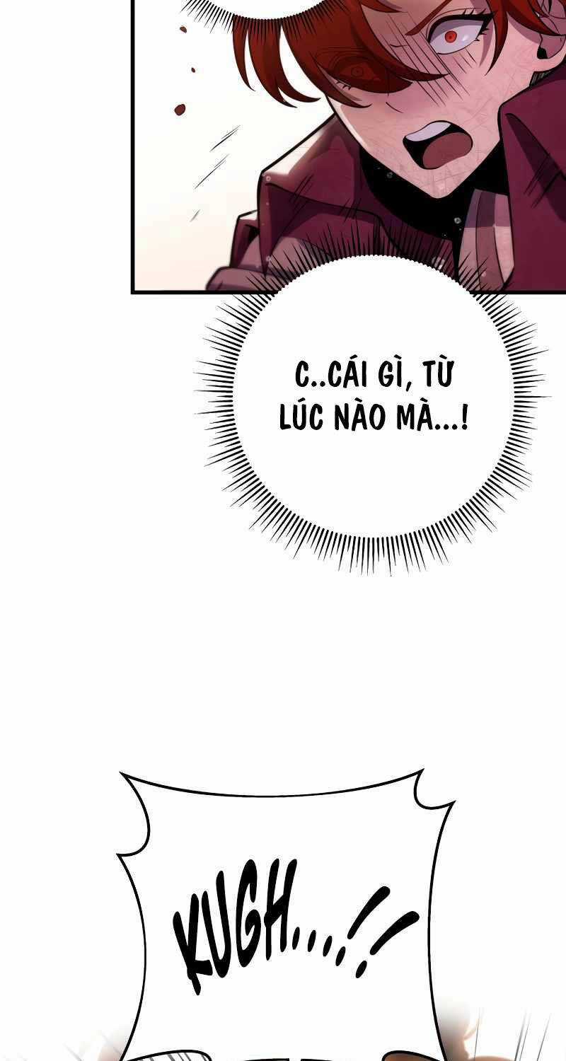 Cửu Thiên Kiếm Pháp Self-defense classes Chapter 77 trang 14