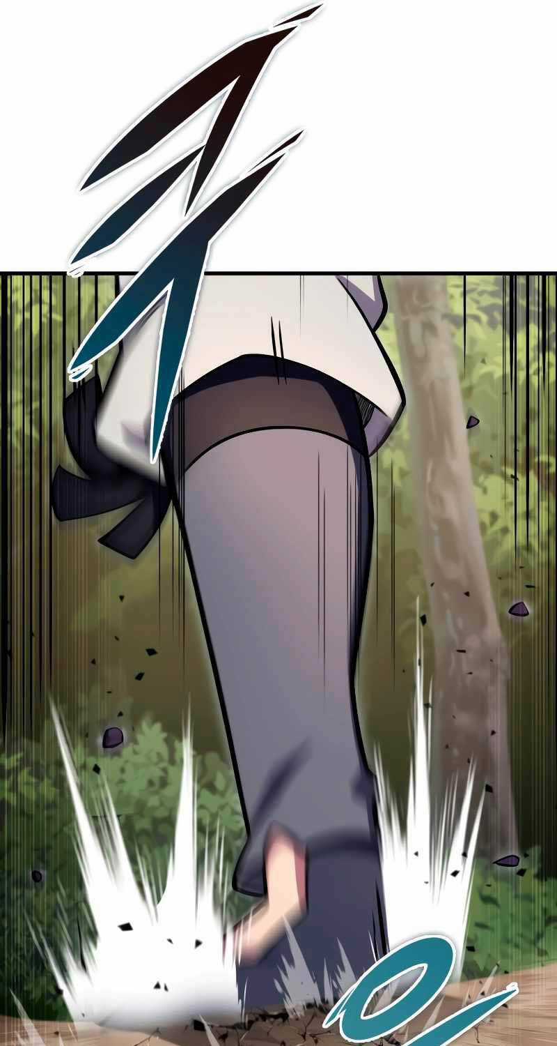 Cửu Thiên Kiếm Pháp Self-defense classes Chapter 77 trang 20