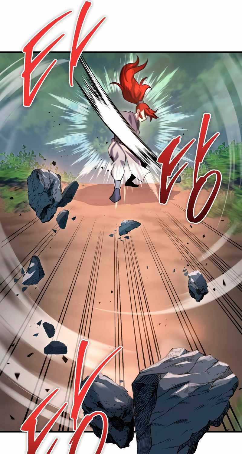 Cửu Thiên Kiếm Pháp Self-defense classes Chapter 77 trang 30