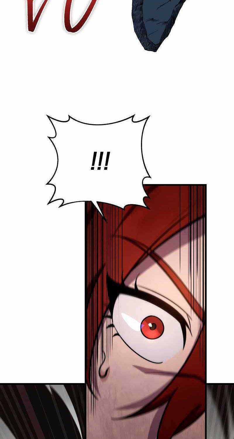 Cửu Thiên Kiếm Pháp Self-defense classes Chapter 77 trang 31