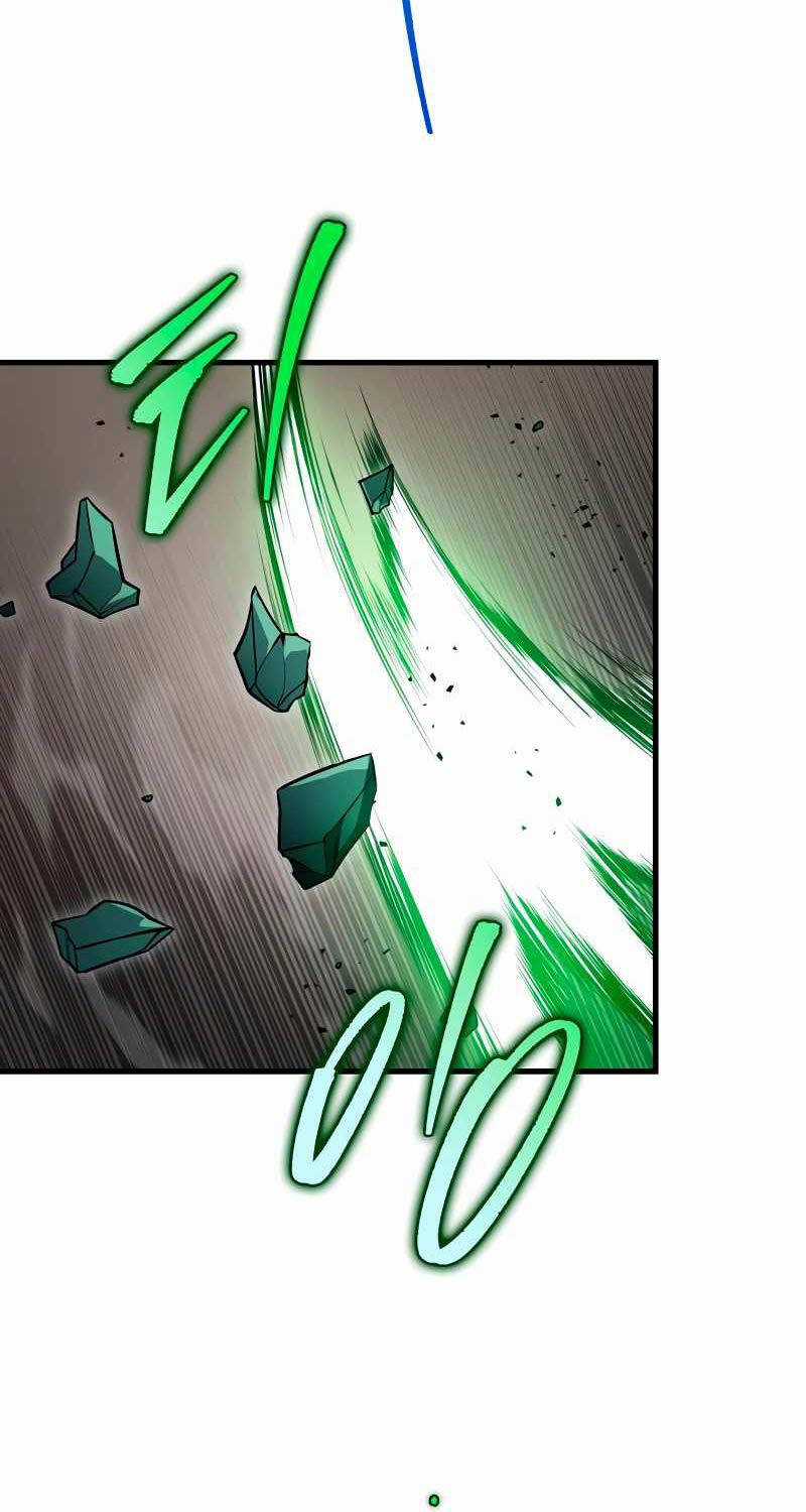 Cửu Thiên Kiếm Pháp Self-defense classes Chapter 77 trang 33