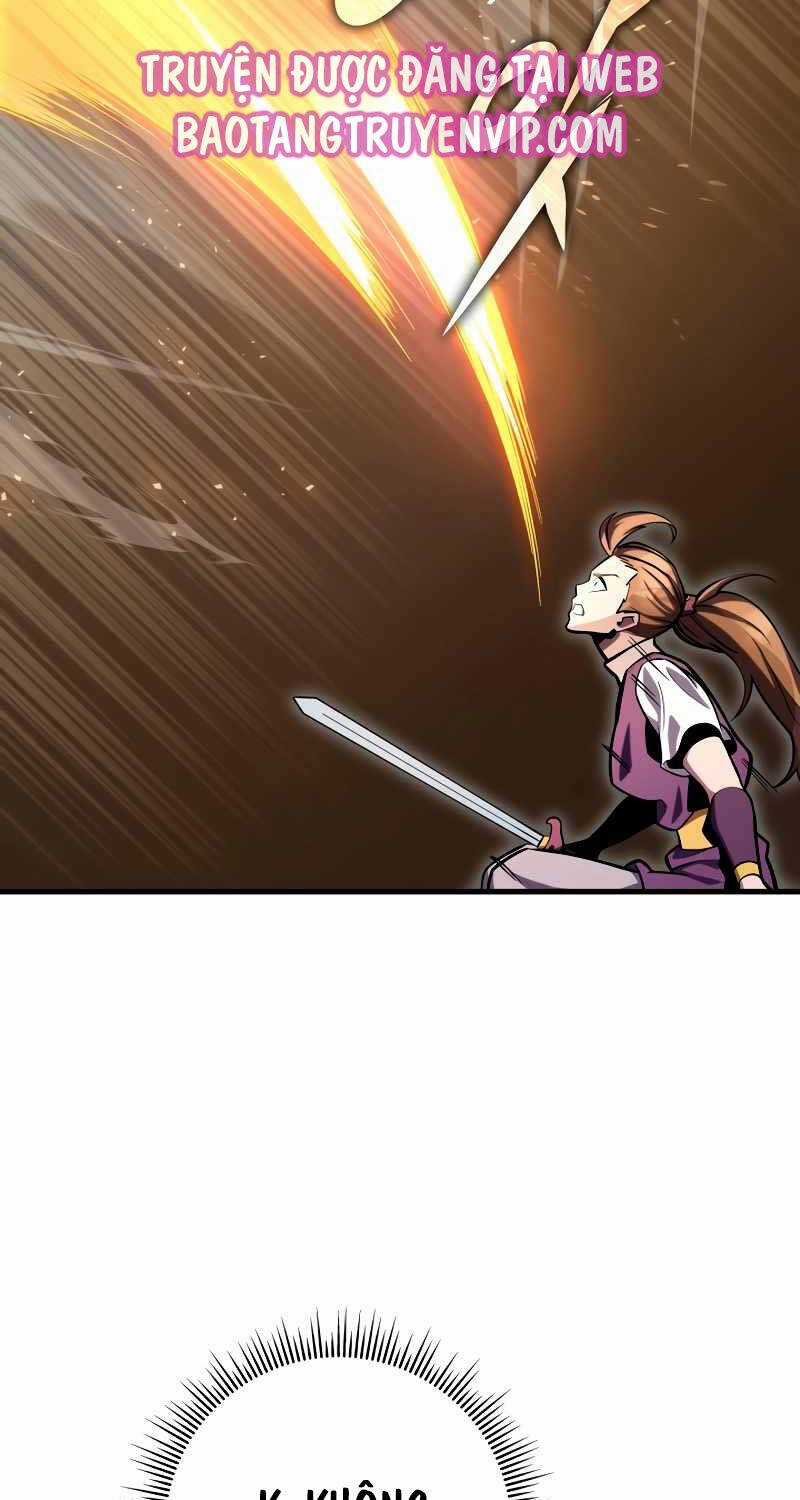 Cửu Thiên Kiếm Pháp Self-defense classes Chapter 77 trang 42