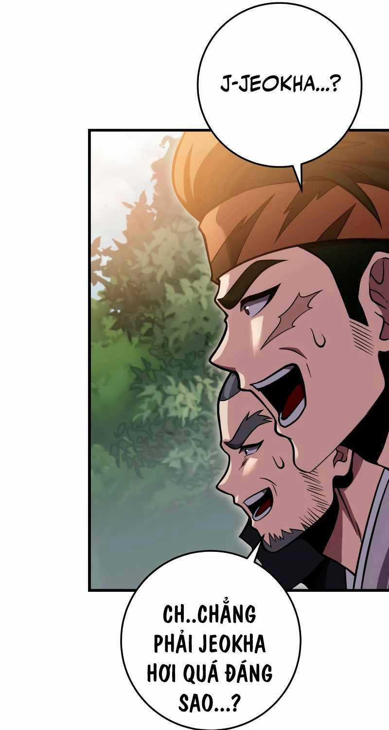 Cửu Thiên Kiếm Pháp Self-defense classes Chapter 77 trang 70