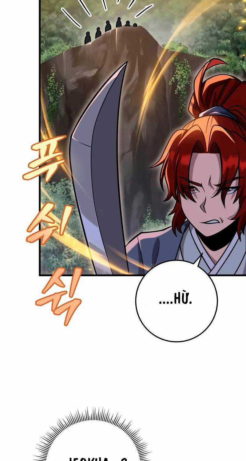 Cửu Thiên Kiếm Pháp Self-defense classes Chapter 77 trang 73