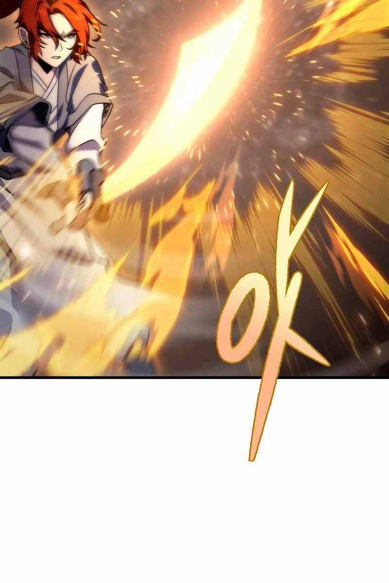 Cửu Thiên Kiếm Pháp Self-defense classes Chapter 77 trang 79