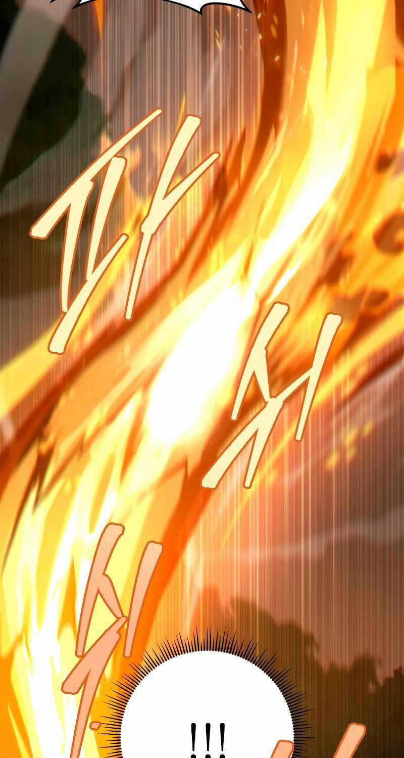 Cửu Thiên Kiếm Pháp Self-defense classes Chapter 77 trang 84