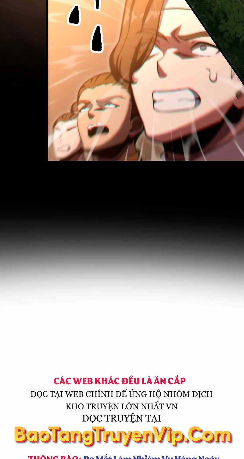 Cửu Thiên Kiếm Pháp Self-defense classes Chapter 77 trang 86