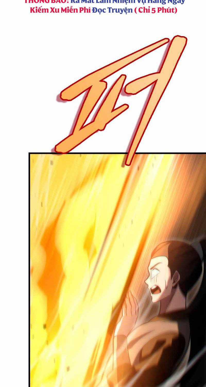 Cửu Thiên Kiếm Pháp Self-defense classes Chapter 77 trang 87