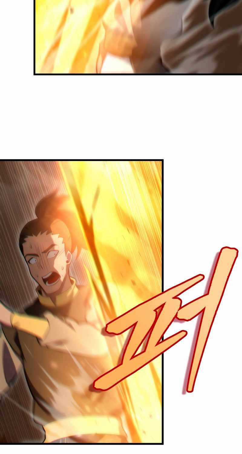 Cửu Thiên Kiếm Pháp Self-defense classes Chapter 77 trang 88