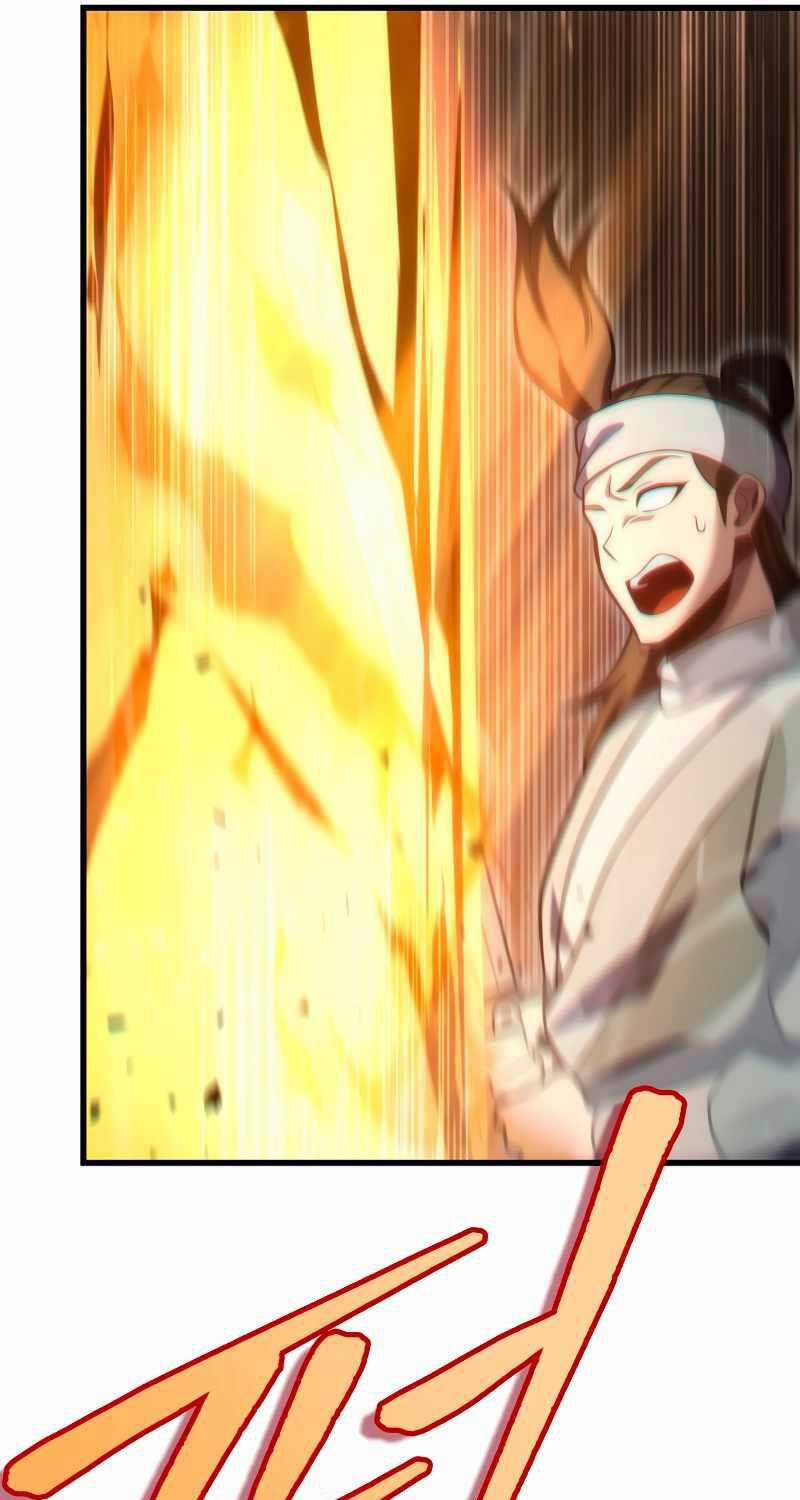 Cửu Thiên Kiếm Pháp Self-defense classes Chapter 77 trang 90