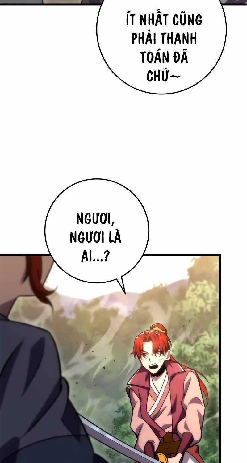 Cửu Thiên Kiếm Pháp Self-defense classes Chapter 77 trang 98