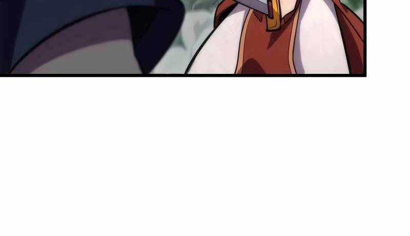 Cửu Thiên Kiếm Pháp Self-defense classes Chapter 77 trang 99