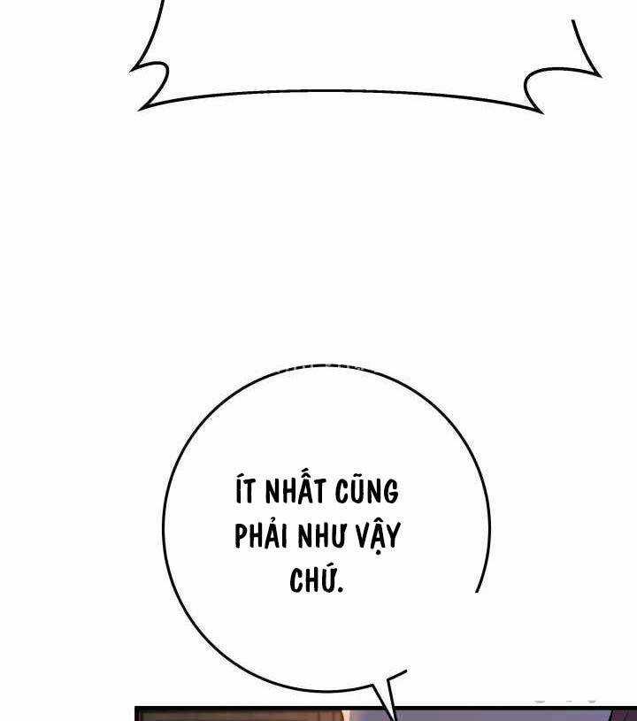 Cửu Thiên Kiếm Pháp Self-defense classes Chapter 78 trang 79