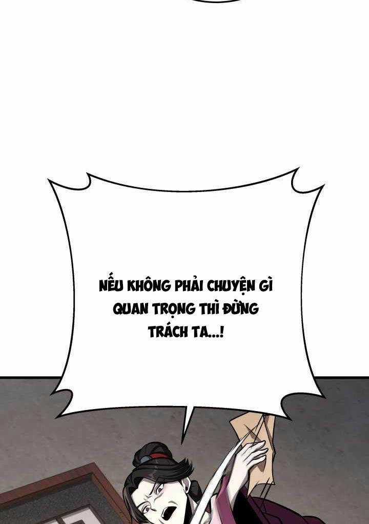 Cửu Thiên Kiếm Pháp Self-defense classes Chapter 79 trang 38
