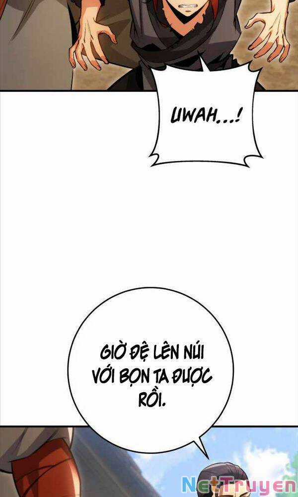 Cửu Thiên Kiếm Pháp Self-defense classes Chapter 8 trang 105