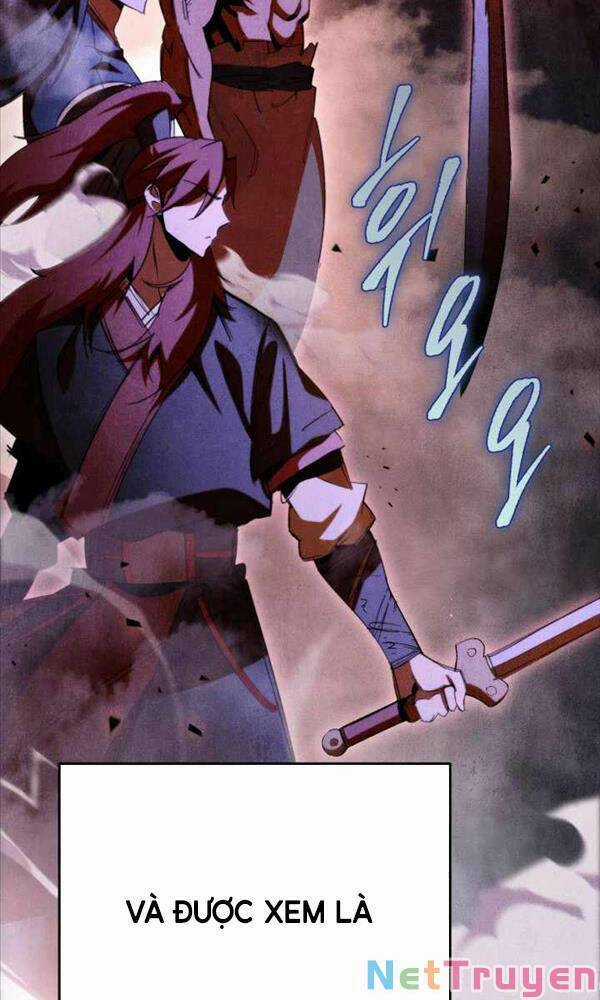 Cửu Thiên Kiếm Pháp Self-defense classes Chapter 8 trang 11