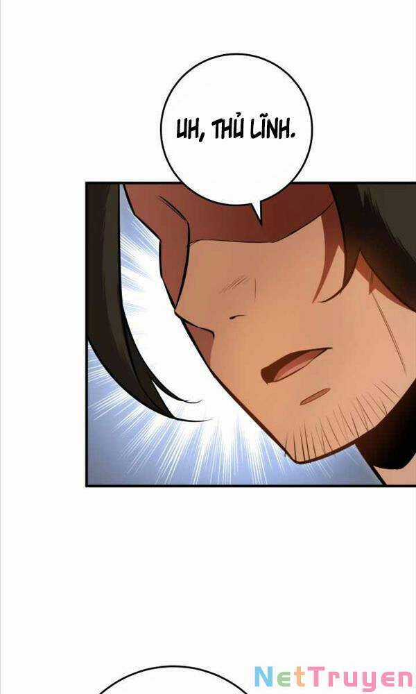 Cửu Thiên Kiếm Pháp Self-defense classes Chapter 8 trang 111