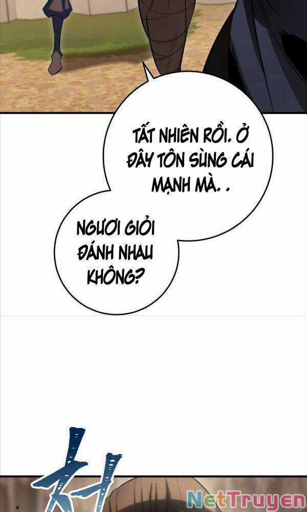 Cửu Thiên Kiếm Pháp Self-defense classes Chapter 8 trang 113