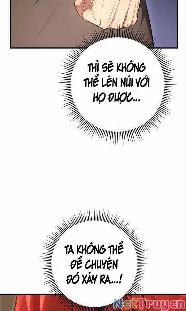 Cửu Thiên Kiếm Pháp Self-defense classes Chapter 8 trang 120