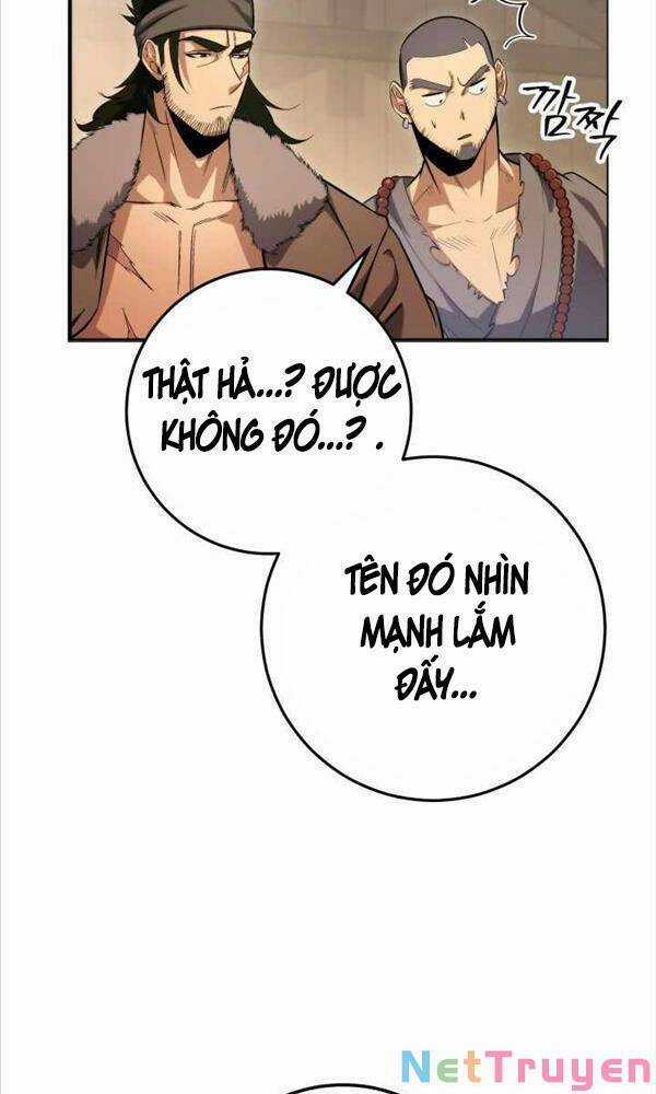 Cửu Thiên Kiếm Pháp Self-defense classes Chapter 8 trang 122