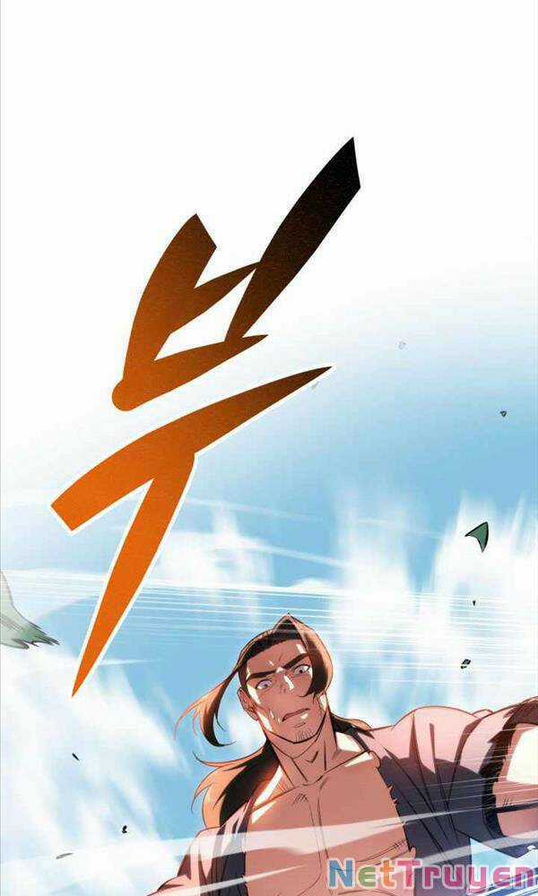 Cửu Thiên Kiếm Pháp Self-defense classes Chapter 8 trang 134