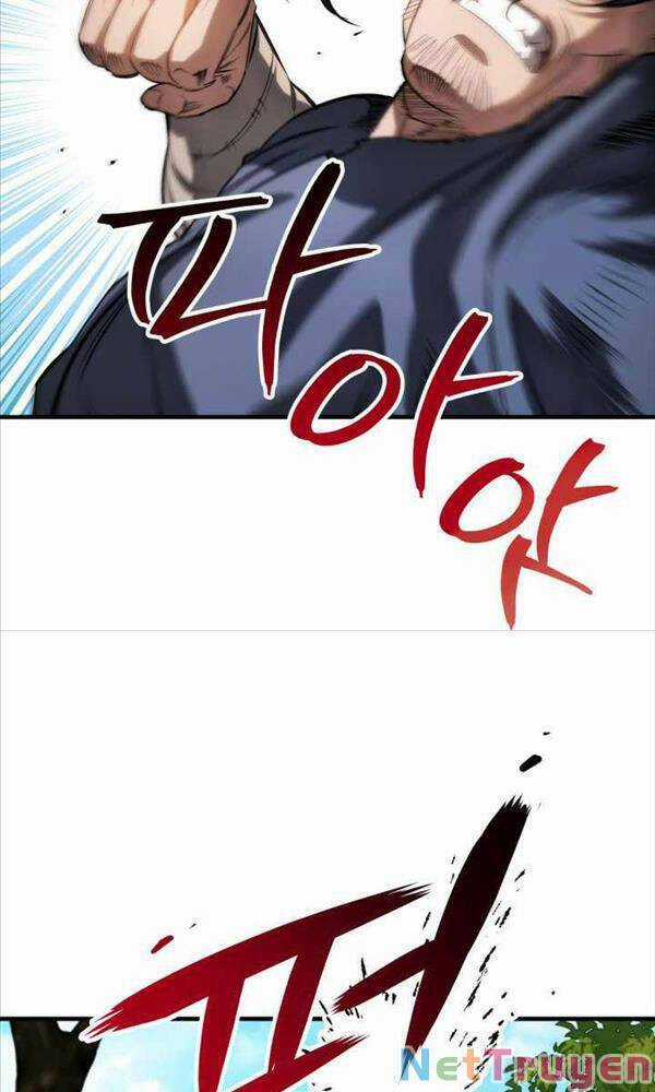 Cửu Thiên Kiếm Pháp Self-defense classes Chapter 8 trang 138