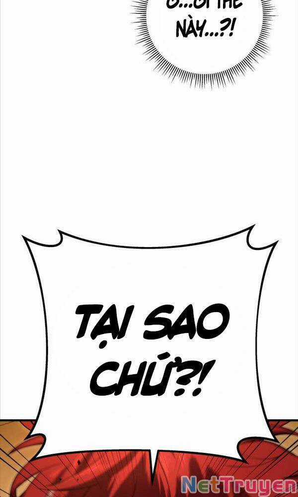 Cửu Thiên Kiếm Pháp Self-defense classes Chapter 8 trang 146