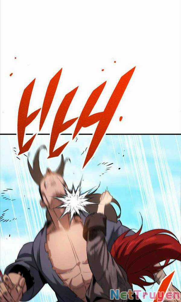 Cửu Thiên Kiếm Pháp Self-defense classes Chapter 8 trang 148