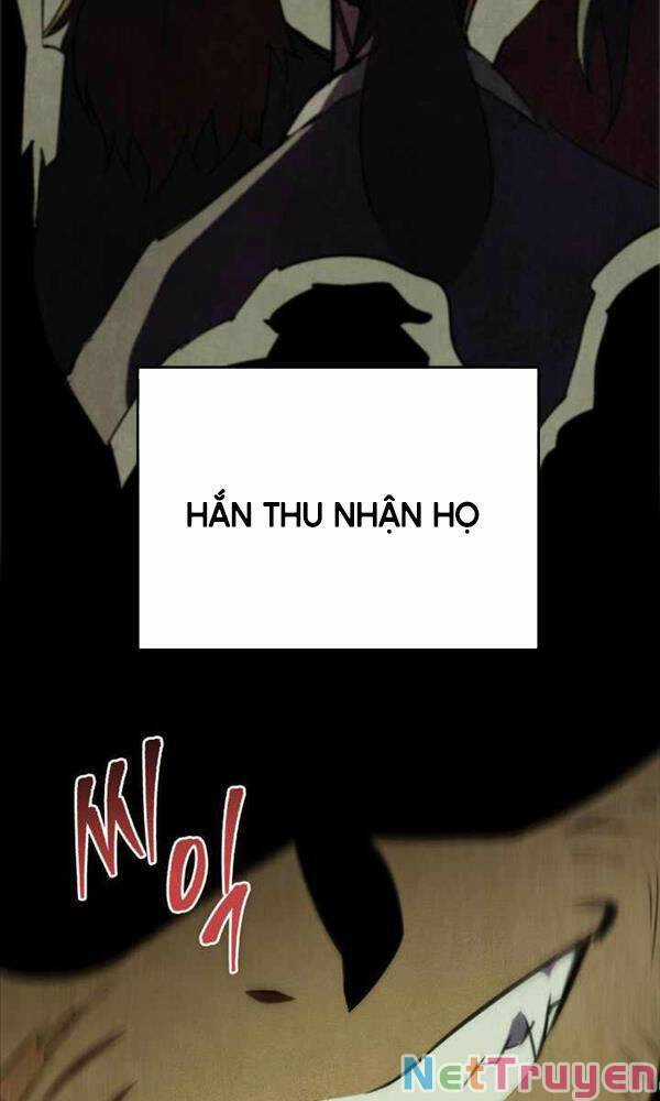 Cửu Thiên Kiếm Pháp Self-defense classes Chapter 8 trang 15