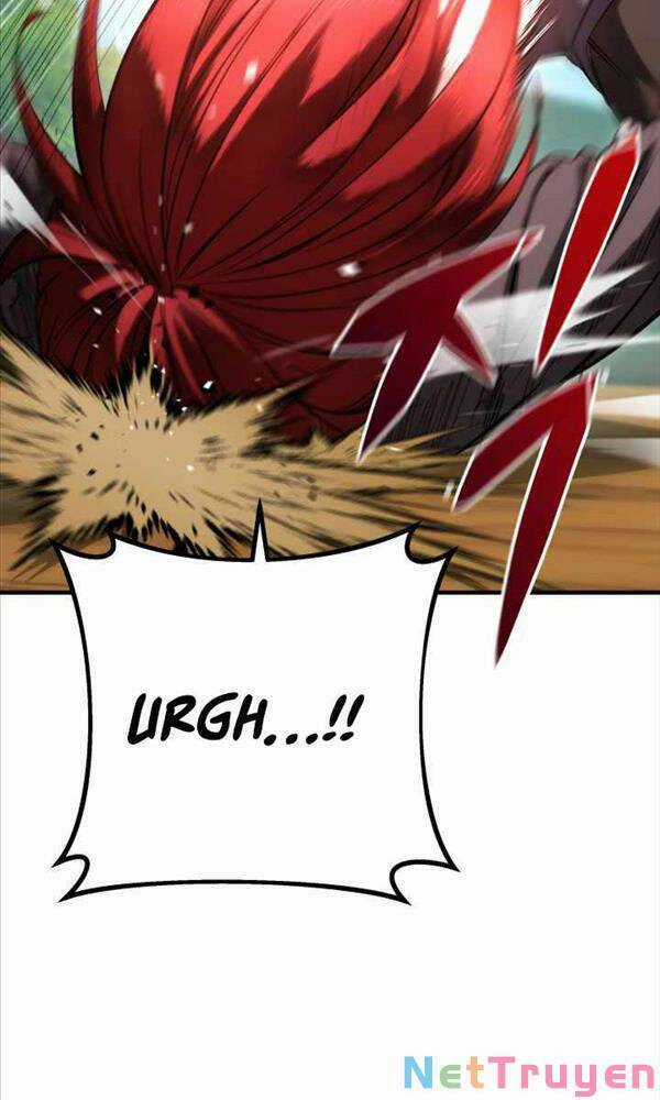 Cửu Thiên Kiếm Pháp Self-defense classes Chapter 8 trang 156