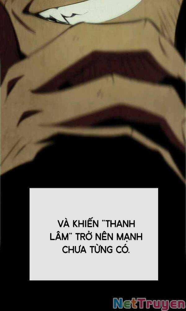 Cửu Thiên Kiếm Pháp Self-defense classes Chapter 8 trang 16