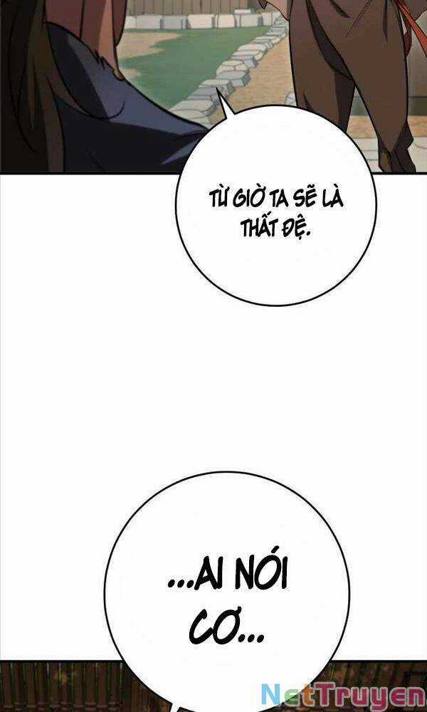 Cửu Thiên Kiếm Pháp Self-defense classes Chapter 8 trang 162