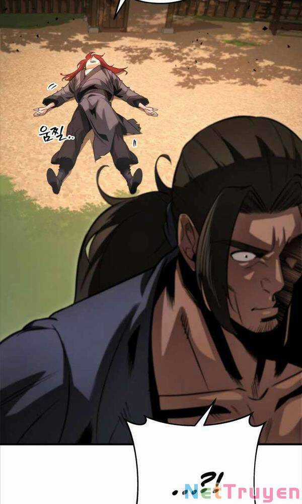 Cửu Thiên Kiếm Pháp Self-defense classes Chapter 8 trang 163