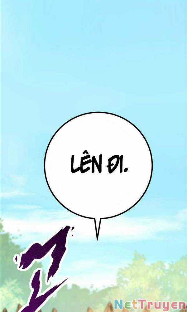 Cửu Thiên Kiếm Pháp Self-defense classes Chapter 8 trang 166