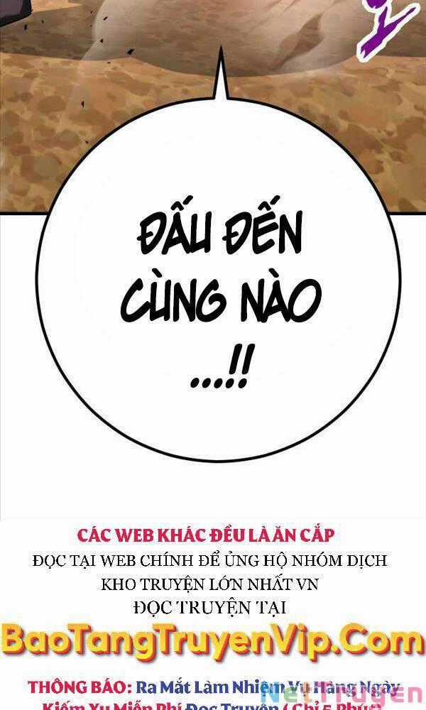 Cửu Thiên Kiếm Pháp Self-defense classes Chapter 8 trang 168