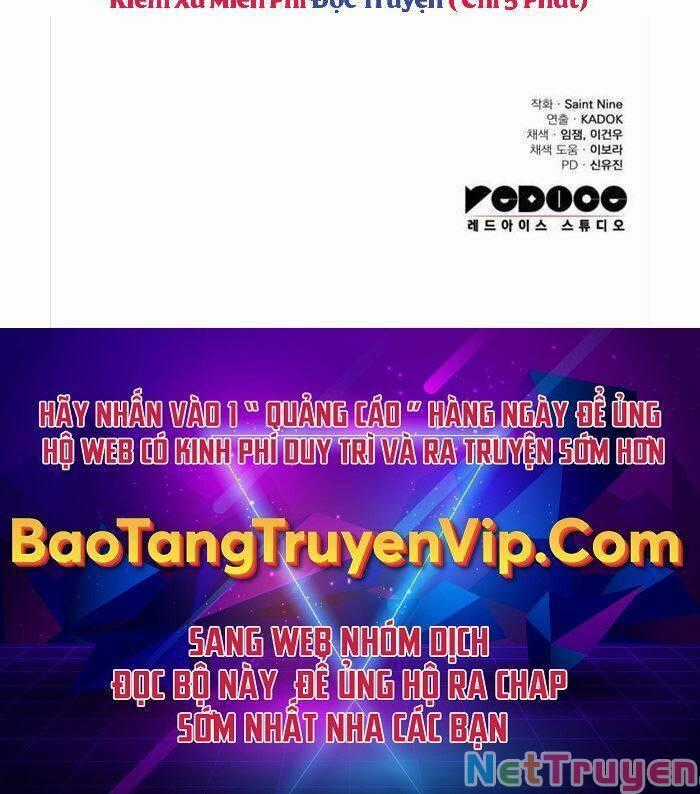 Cửu Thiên Kiếm Pháp Self-defense classes Chapter 8 trang 169