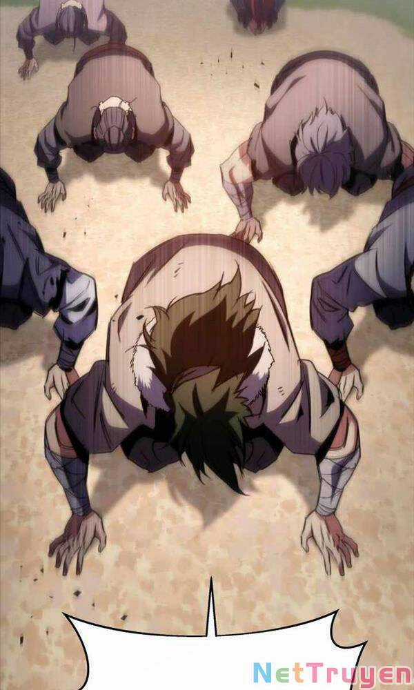 Cửu Thiên Kiếm Pháp Self-defense classes Chapter 8 trang 19