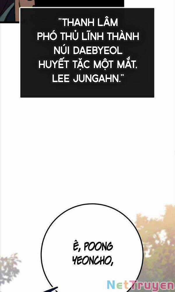 Cửu Thiên Kiếm Pháp Self-defense classes Chapter 8 trang 23