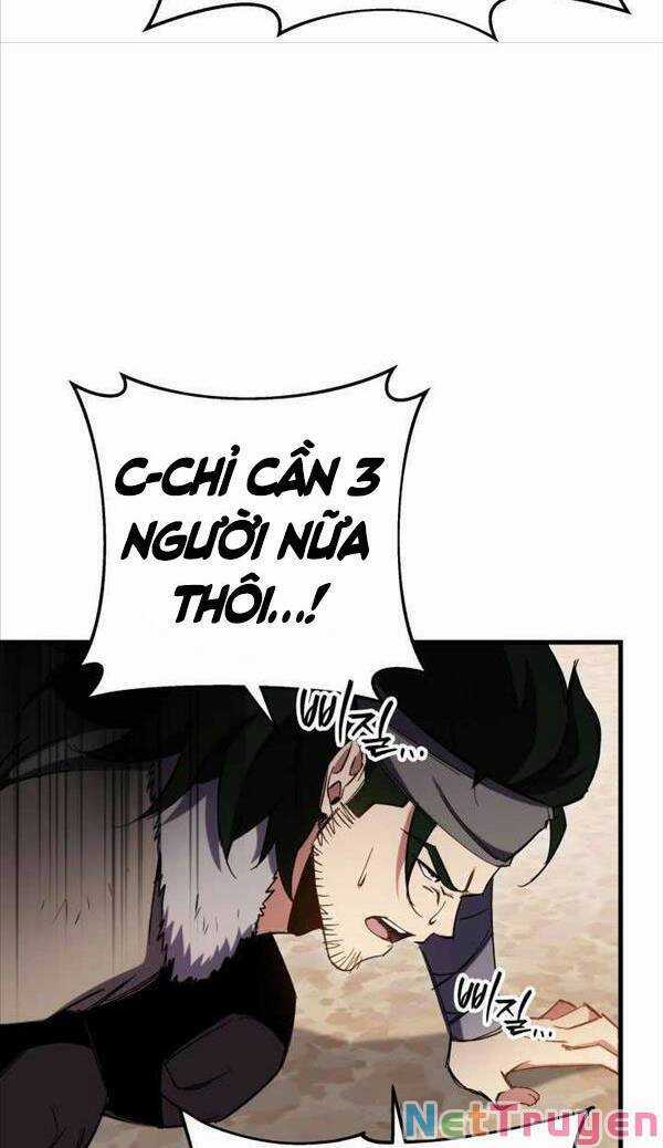 Cửu Thiên Kiếm Pháp Self-defense classes Chapter 8 trang 27