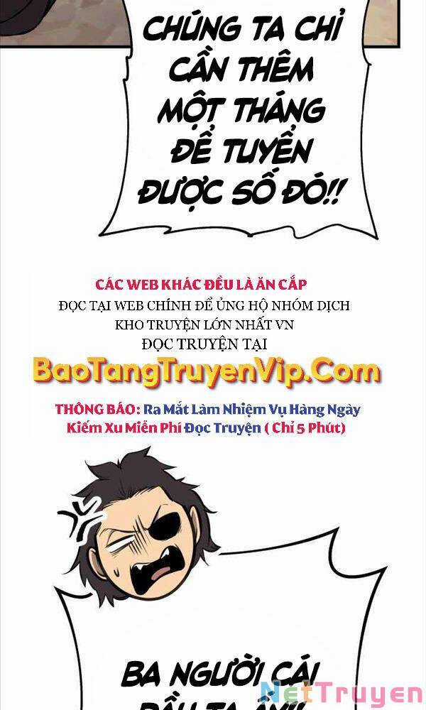 Cửu Thiên Kiếm Pháp Self-defense classes Chapter 8 trang 28