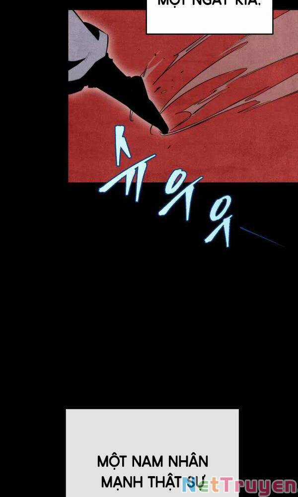 Cửu Thiên Kiếm Pháp Self-defense classes Chapter 8 trang 3