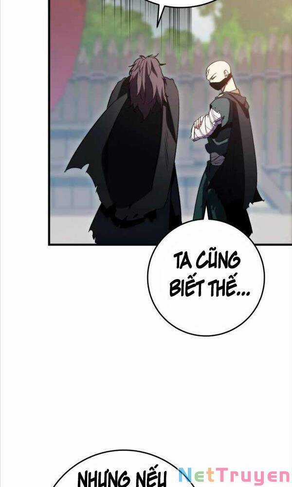 Cửu Thiên Kiếm Pháp Self-defense classes Chapter 8 trang 44